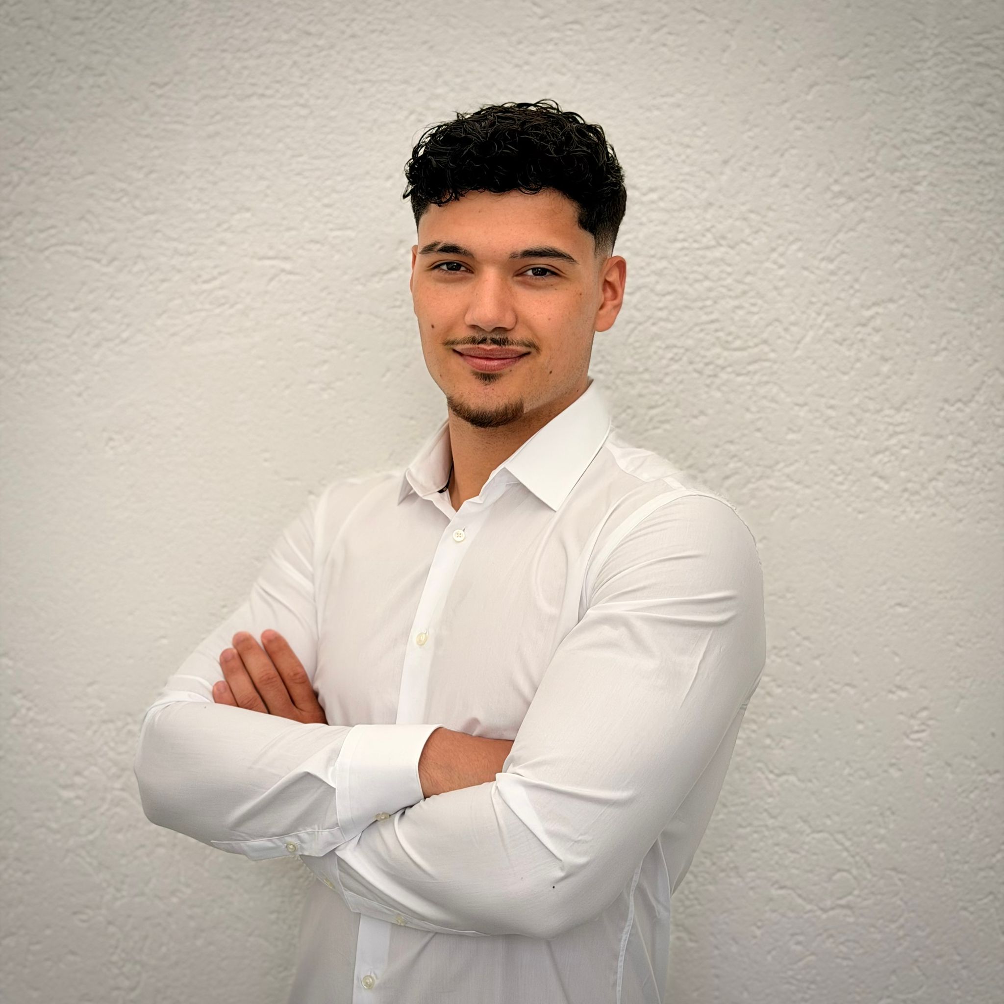 Atakan Yigit